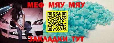 круглые Ипатово
