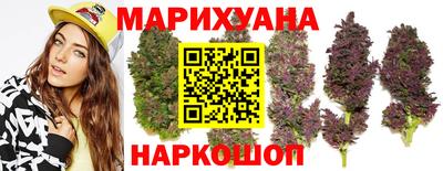круглые Ипатово