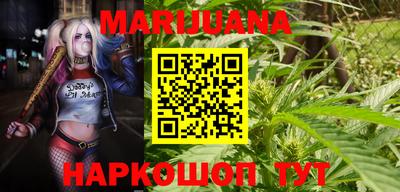 круглые Ипатово