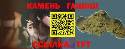 круглые Ипатово