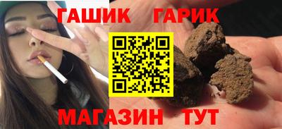 круглые Ипатово