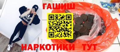круглые Ипатово